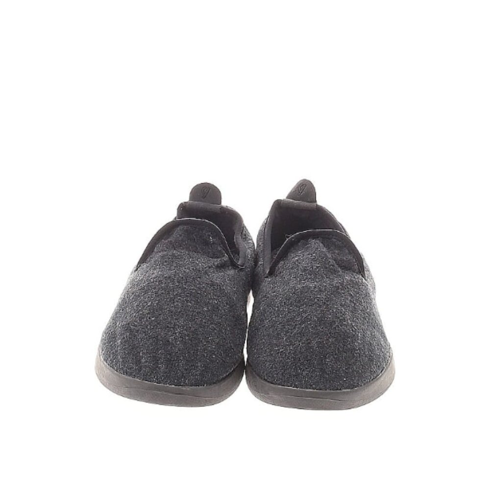 EUC Allbirds Lounge Shoes - Picture 2 of 2